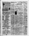 Birmingham Weekly Mercury Sunday 30 April 1950 Page 12