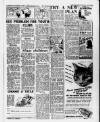 Birmingham Weekly Mercury Sunday 30 April 1950 Page 13