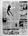 Birmingham Weekly Mercury Sunday 30 April 1950 Page 14