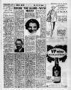 Birmingham Weekly Mercury Sunday 30 April 1950 Page 15