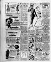 Birmingham Weekly Mercury Sunday 30 April 1950 Page 16