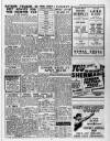 Birmingham Weekly Mercury Sunday 30 April 1950 Page 17