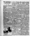 Birmingham Weekly Mercury Sunday 30 April 1950 Page 18