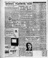 Birmingham Weekly Mercury Sunday 30 April 1950 Page 20