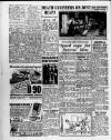 Birmingham Weekly Mercury Sunday 07 May 1950 Page 2