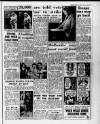 Birmingham Weekly Mercury Sunday 07 May 1950 Page 3