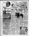 Birmingham Weekly Mercury Sunday 07 May 1950 Page 4