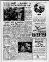 Birmingham Weekly Mercury Sunday 07 May 1950 Page 5