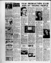 Birmingham Weekly Mercury Sunday 07 May 1950 Page 6