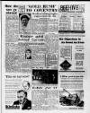 Birmingham Weekly Mercury Sunday 07 May 1950 Page 7