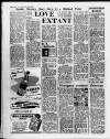 Birmingham Weekly Mercury Sunday 07 May 1950 Page 12