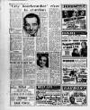 Birmingham Weekly Mercury Sunday 07 May 1950 Page 14