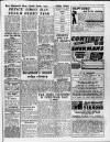 Birmingham Weekly Mercury Sunday 07 May 1950 Page 17