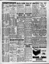 Birmingham Weekly Mercury Sunday 07 May 1950 Page 19