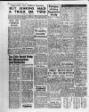 Birmingham Weekly Mercury Sunday 07 May 1950 Page 20