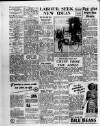 Birmingham Weekly Mercury Sunday 21 May 1950 Page 2