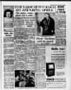 Birmingham Weekly Mercury Sunday 21 May 1950 Page 3