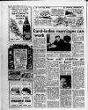 Birmingham Weekly Mercury Sunday 21 May 1950 Page 4