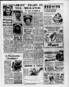 Birmingham Weekly Mercury Sunday 21 May 1950 Page 5