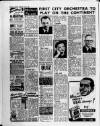 Birmingham Weekly Mercury Sunday 21 May 1950 Page 6