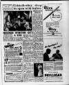 Birmingham Weekly Mercury Sunday 21 May 1950 Page 7