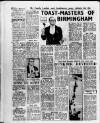 Birmingham Weekly Mercury Sunday 21 May 1950 Page 8