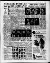 Birmingham Weekly Mercury Sunday 21 May 1950 Page 9
