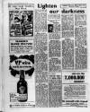 Birmingham Weekly Mercury Sunday 21 May 1950 Page 12