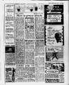 Birmingham Weekly Mercury Sunday 21 May 1950 Page 13