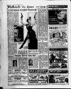Birmingham Weekly Mercury Sunday 21 May 1950 Page 14