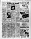 Birmingham Weekly Mercury Sunday 21 May 1950 Page 15