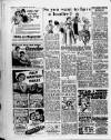 Birmingham Weekly Mercury Sunday 21 May 1950 Page 16