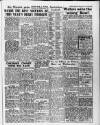 Birmingham Weekly Mercury Sunday 21 May 1950 Page 17