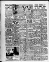 Birmingham Weekly Mercury Sunday 21 May 1950 Page 18