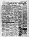 Birmingham Weekly Mercury Sunday 21 May 1950 Page 19