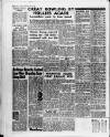 Birmingham Weekly Mercury Sunday 21 May 1950 Page 20