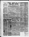 Birmingham Weekly Mercury Sunday 28 May 1950 Page 2