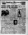 Birmingham Weekly Mercury Sunday 28 May 1950 Page 3
