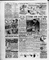 Birmingham Weekly Mercury Sunday 28 May 1950 Page 4