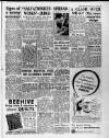 Birmingham Weekly Mercury Sunday 28 May 1950 Page 5