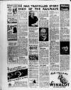 Birmingham Weekly Mercury Sunday 28 May 1950 Page 6