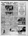 Birmingham Weekly Mercury Sunday 28 May 1950 Page 7