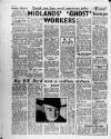 Birmingham Weekly Mercury Sunday 28 May 1950 Page 8