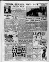Birmingham Weekly Mercury Sunday 28 May 1950 Page 9