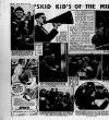 Birmingham Weekly Mercury Sunday 28 May 1950 Page 10