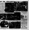 Birmingham Weekly Mercury Sunday 28 May 1950 Page 11