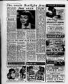 Birmingham Weekly Mercury Sunday 28 May 1950 Page 12