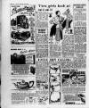 Birmingham Weekly Mercury Sunday 28 May 1950 Page 14