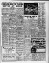 Birmingham Weekly Mercury Sunday 28 May 1950 Page 15