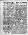 Birmingham Weekly Mercury Sunday 28 May 1950 Page 16